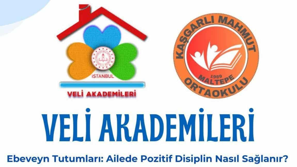 Veli Akademileri Semineri